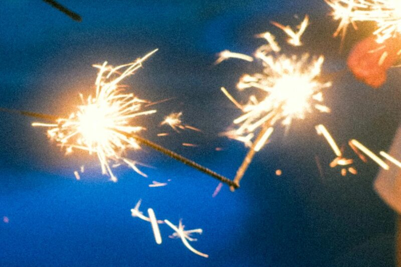 パタヤで昼夜を問わず楽しめるビーチクラブ７選