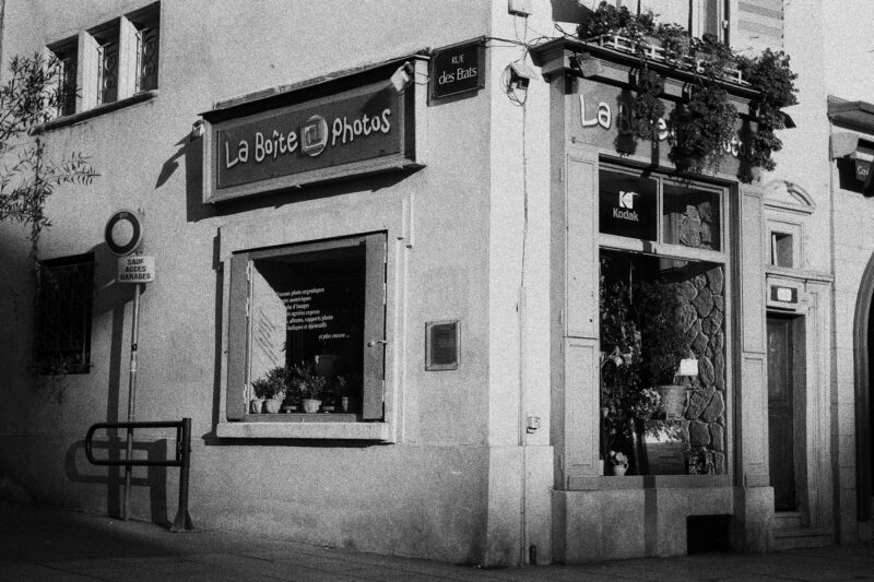 Guide de la Vie Nocturne à Jomtien Beach : Une Alternative Décontractée à Pattaya Ville