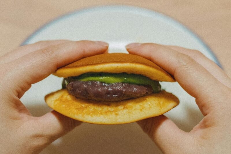 アムステルダムのレッドライト地区、デ・ヴァレンとセックスワーカー