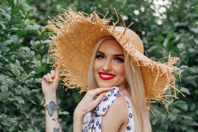 Скрытые жемчужины баров Де Валлен, Амстердам