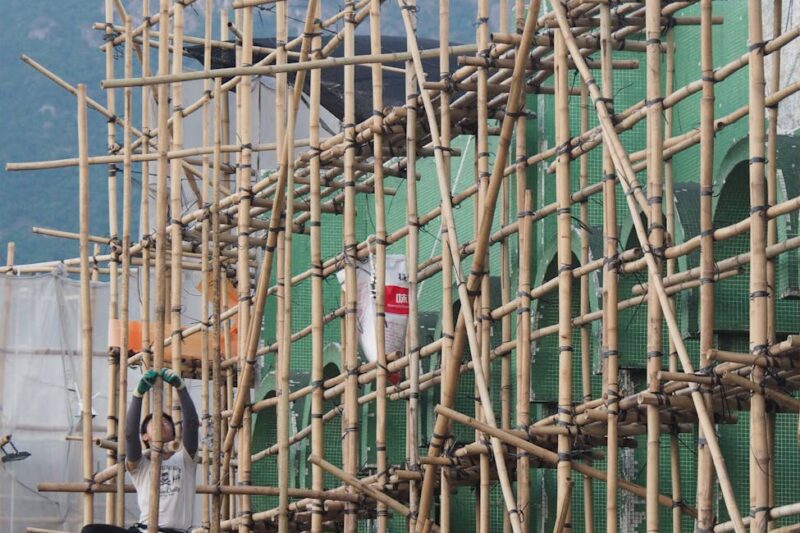 阿姆斯特丹性工作法律法规框架