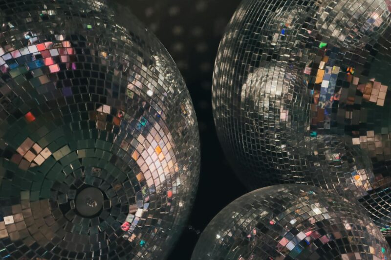 Amsterdam Nightlife for Over 40 Travelers Who Prefer Quiet Bars