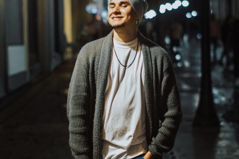 What is the Minimum Budget for a Night Out on Walking Street 2026 Edition