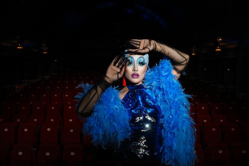 Tiffany’s Show vs. Alcazar Cabaret: Which Pattaya Ladyboy Show is Better?