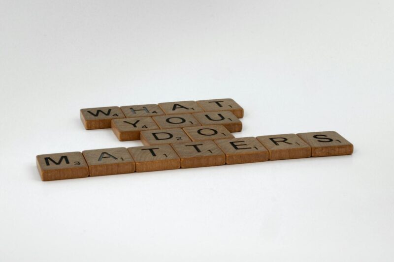 What to Do if You Get Overcharged in a Pattaya Bar: A Step-by-Step Guide