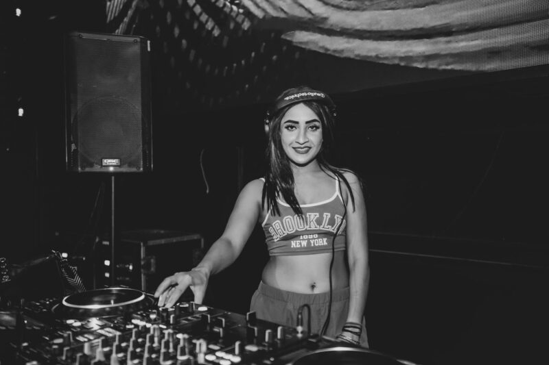 Best Beach Clubs in Pattaya for a Daytime Vibe That Lasts All Night